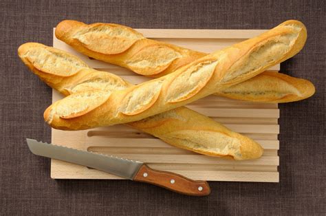 i fucked the french baguette 1